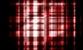 maroon red and white Gradient Check background abstract wallpaper