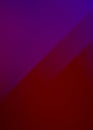 Maroon shaded abstract gradient vertical background, Usable for social media, story, banner, Ads, poster, event, and design works