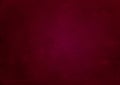 Maroon textured background wallpaper for design