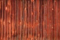 The maroon wood texture