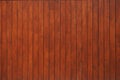 The maroon wood texture