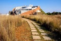 Maropeng Cradle of Humankind