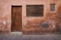 Marrakesh