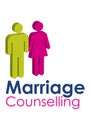 Marriage Counselling