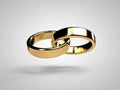 Marriage marriage marry ring rings wedding ring wedding rings Royalty Free Stock Photo