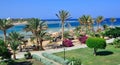 Marsa alam Royalty Free Stock Photo