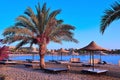 Marsa alam Royalty Free Stock Photo