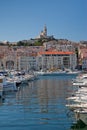 Marseille