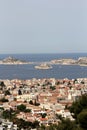 Marseille, France