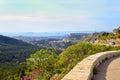 Marseille, France