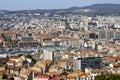 Marseille, France