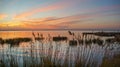 Marsh View Currituck Sound North Carolina