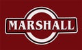 Marshall Illinois United States of America