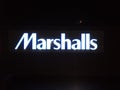 Marshalls, Twin City Plaza, Somerville, MA, USA