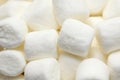 Marshmallows