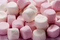 Marshmallows