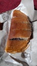 Martabak