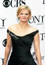 Martha Plimpton Royalty Free Stock Photo
