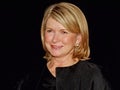 Martha Stewart