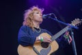 Martha Wainwright