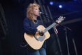 Martha Wainwright (2)