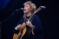 Martha Wainwright (4)