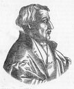 Martin Bucer, Reformer