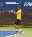 Martin Klizan Royalty Free Stock Photo