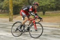 Martin Kohler of BMC Racing Team