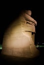 Martin Luther King, Jr Memorial