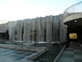 Martin Luther King Jr. Memorial: A Tribute to a Civil Rights Icon