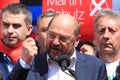 Martin Schulz