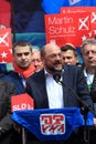 Martin Schulz