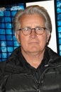 Martin Sheen