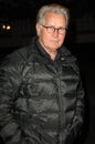 Martin Sheen