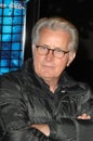 Martin Sheen