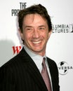Martin Short Royalty Free Stock Photo