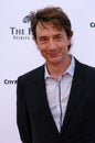 Martin Short