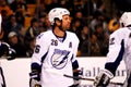 Martin St. Louis Tampa Bay Lightning