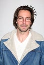 Martin Starr