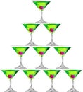 Martini