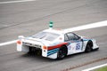 Martini Lancia Beta Montecarlo Turbo