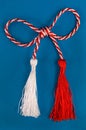 Martisor - Spring Holiday