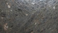 Polished Granite Marvel: Reflective Surface Delight. AI Generate Royalty Free Stock Photo