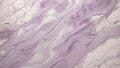 Intricate Lilac Symphony: Marble\'s Dance of Elegance. AI Generate Royalty Free Stock Photo