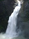 Marvelous Waterfall