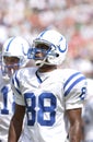 Marvin Harrison