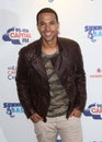 Marvin Humes