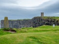 Marwick Head , Orkney