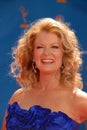 Mary Hart Royalty Free Stock Photo